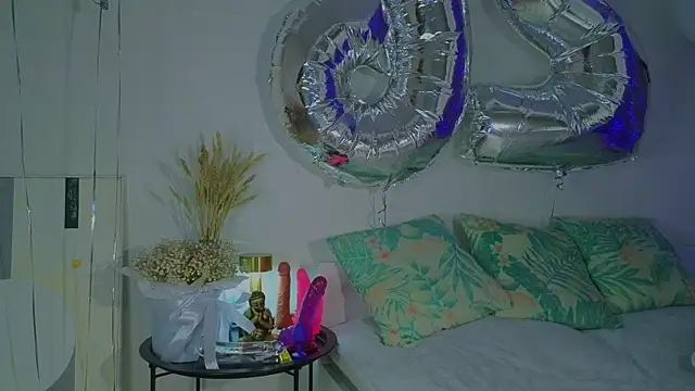 ta daam online show from January 5, 2:30 pm