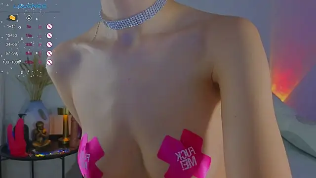 ta daam online show from February 7, 2:04 pm