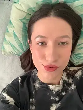 ta daam online show from February 27, 7:55 am