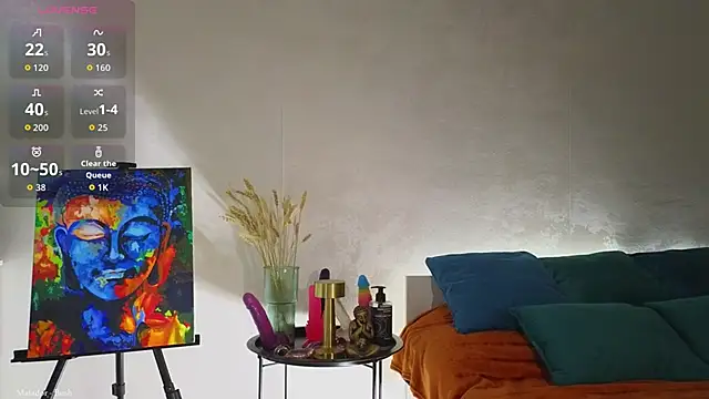 ta daam online show from September 28, 7:08 pm