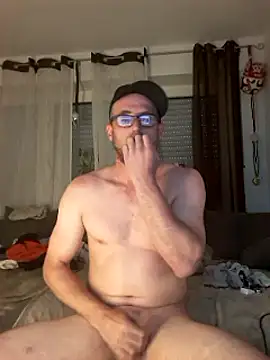 DonKazik online show from March 23, 5:21 am