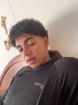 JoanG10 online show from September 11, 8:53 pm