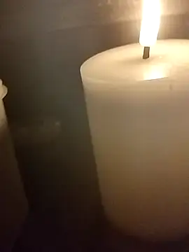 gordinhocachondo online show from February 20, 2:30 am