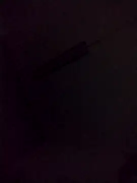 gordinhocachondo online show from February 22, 5:08 am