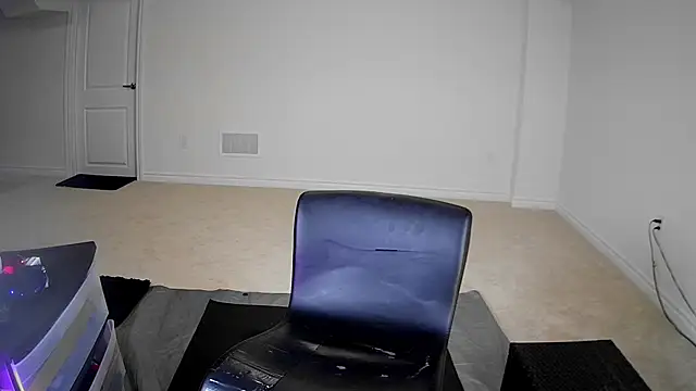 Snapshot of roma_indobong_temptress chatting on September 11, 6:19 pm roma indobong temptress online show from September 11, 6:19 pm