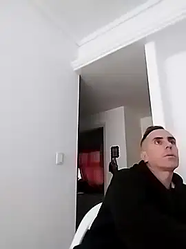 HELL FIRE online show from April 24, 6:32 pm