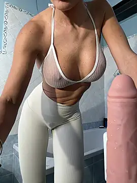 Penelopehot 83 online show from December 27, 1:28 pm