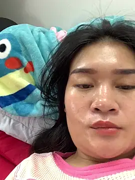 Zeni fer online show from March 3, 1:34 am