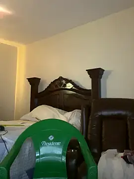 Snapshot of anubi0880 chatting on September 21, 6:53 pm anubi0880 online show from September 21, 6:53 pm