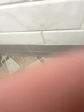 Snapshot of anubi0880 chatting on November 1, 11:45 am anubi0880 online show from November 1, 11:45 am