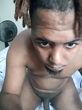 Snapshot of anubi0880 chatting on February 8, 4:49 am anubi0880 online show from February 8, 4:49 am