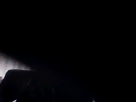 Mmaomourrr online show from September 27, 7:46 am