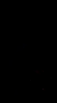 Snapshot of cizarkio chatting on January 1, 6:05 am cizarkio online show from January 1, 6:05 am