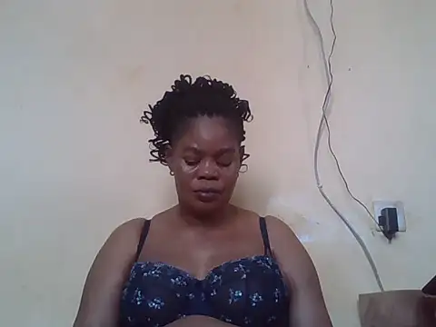 ANALQUEEN4 online show from February 17, 6:32 am