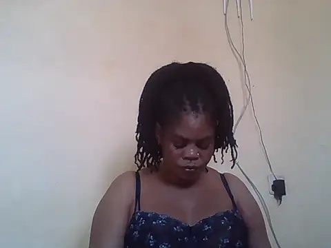 ANALQUEEN4 online show from May 22, 12:22 pm