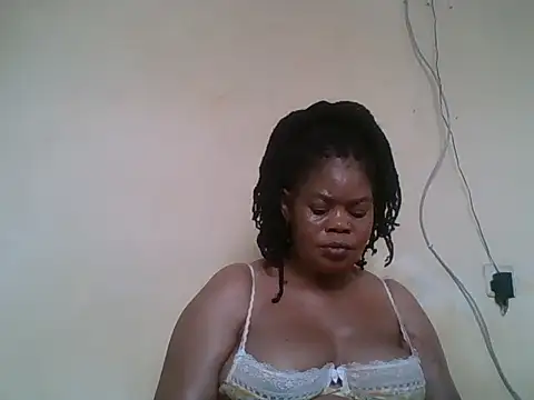 ANALQUEEN4 online show from May 31, 7:04 am