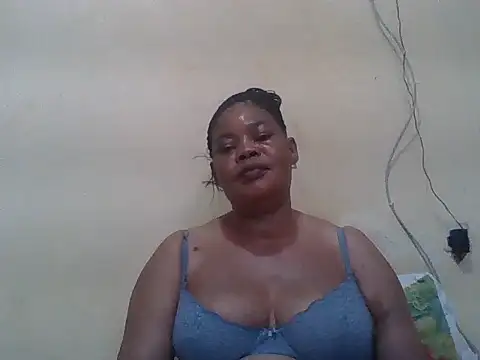 ANALQUEEN4 online show from July 10, 3:14 pm