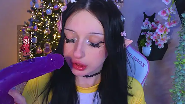 hikmurr online show from January 2, 12:23 am