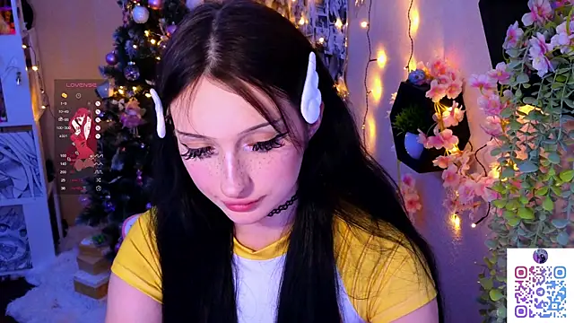 hikmurr online show from January 28, 5:03 pm