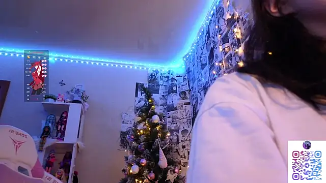 hikmurr online show from February 11, 9:03 pm