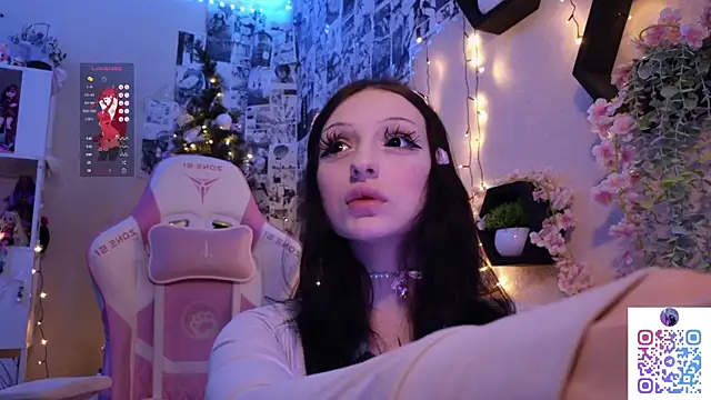 hikmurr online show from February 13, 6:59 pm