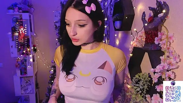 hikmurr online show from March 12, 5:49 pm