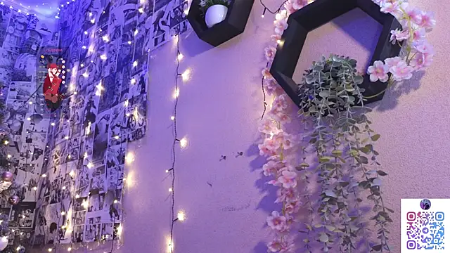 hikmurr online show from March 12, 8:52 pm