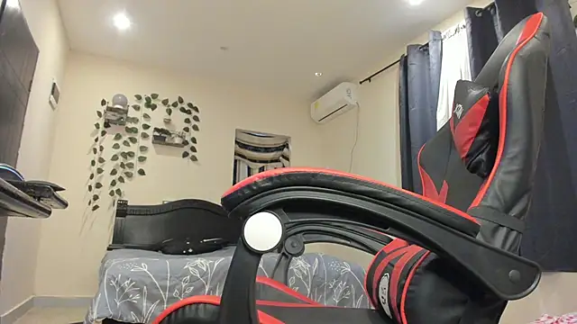 johan beley  online show from October 15, 2:06 pm