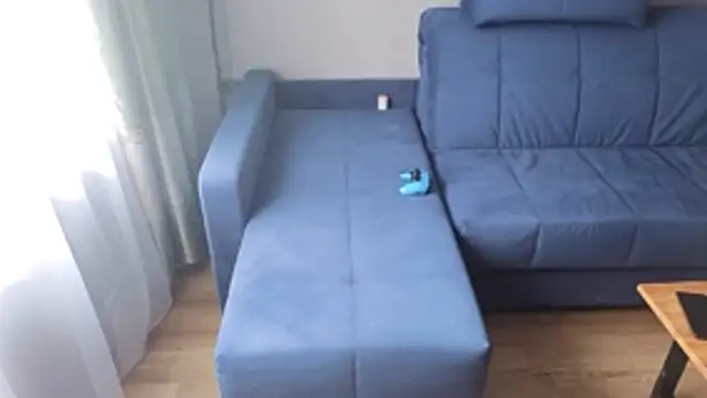 MilaaMilaa online show from April 16, 4:57 am