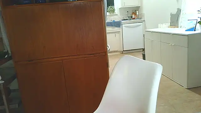 costanza7070 online show from November 4, 4:22 am