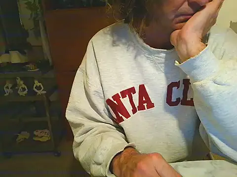 costanza7070 online show from November 7, 6:02 am