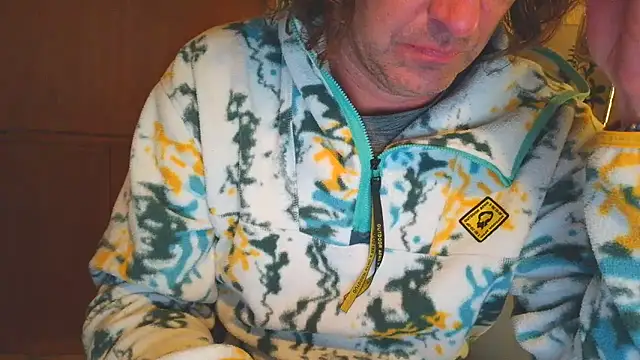 Snapshot of costanza7070 chatting on January 16, 6:06 am costanza7070 online show from January 16, 6:06 am