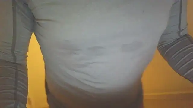 Snapshot of costanza7070 chatting on February 3, 2:53 am costanza7070 online show from February 3, 2:53 am