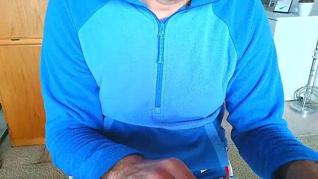 Snapshot of costanza7070 chatting on February 15, 10:50 pm costanza7070 online show from February 15, 10:50 pm