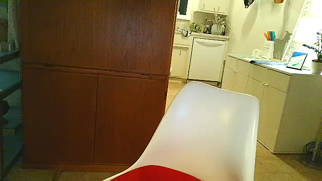 Snapshot of costanza7070 chatting on February 23, 5:16 am costanza7070 online show from February 23, 5:16 am