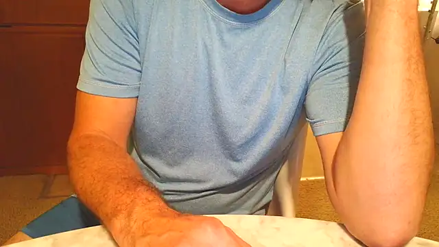 Snapshot of costanza7070 chatting on February 28, 2:34 am costanza7070 online show from February 28, 2:34 am