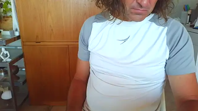 costanza7070 online show from March 20, 7:52 pm