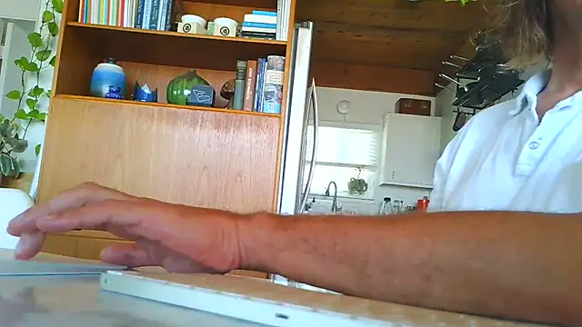 Snapshot of costanza7070 chatting on July 2, 8:04 pm costanza7070 online show from July 2, 8:04 pm