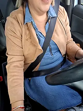 Mara-24 online show from October 30, 8:27 am