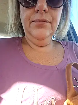 Mara-24 online show from November 5, 9:53 am