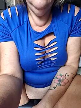 Mara-24 online show from November 10, 10:25 am