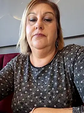 Mara-24 online show from November 22, 12:48 pm