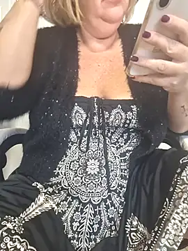 Mara-24 online show from December 2, 10:31 am