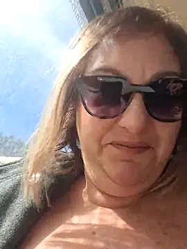 Mara-24 online show from February 20, 10:38 am