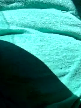 Mara-24 online show from April 19, 8:24 am