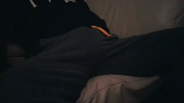 ThikkDikkDaddie online show from January 16, 2:09 am