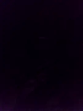 bigbootyboohle online show from January 14, 7:11 pm