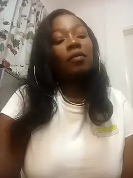 bigbootyboohle online show from January 16, 5:12 pm