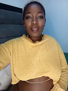 bigbootyboohle online show from March 1, 6:43 pm