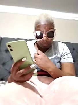 bigbootyboohle online show from September 16, 4:41 pm